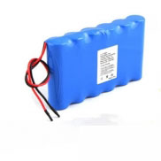 7.4V 9000mAh 豸﮵ ﮵